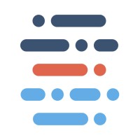 Simu.ly Logo