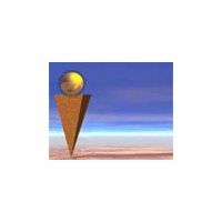 Austin Strategic Partners Logo