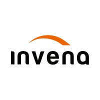 INVENA S.A. Logo