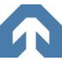 Smits Neuchâtel Logo