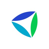 Lucion Services Logo