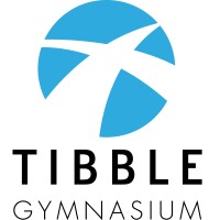 Tibble Gymnasium Logo