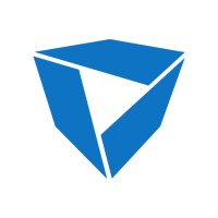 PRODAVANT Investigación de mercados industriales e innovación Logo