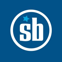 SkyBound Marketing Logo