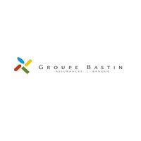 Groupe Bastin Assurances | Banque Logo