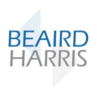 Beaird Harris Logo