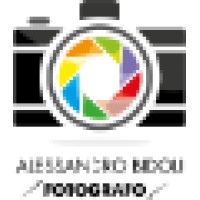 Alessandro Bidoli Logo