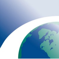 Frizell Group International, LLC Logo