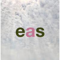 ecoartspace Logo