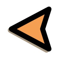 Breadbox Shipping Lines Logo