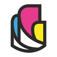 Satyam Enterprises Logo