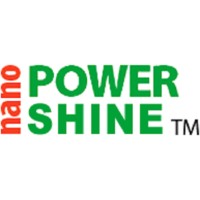 Nano Power Shine - CTA Products Logo