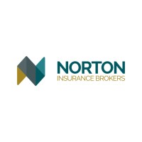 Norton Insurance Brokers Limited Logo