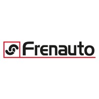 Frenauto Srl. Logo