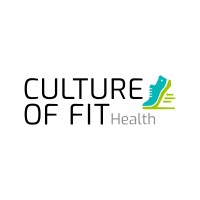 Culture Of Fit Logo