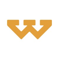 WARREN Logo