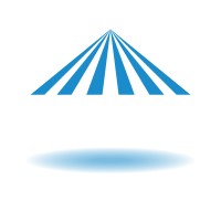 Park Circus Group Limited Logo