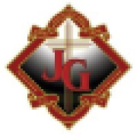 Jordan Grove Missionary Baptist Church Logo