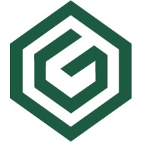 Genesis AEC Logo