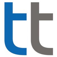 teamtosse Logo