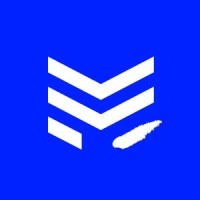 MAJ Ventures Logo