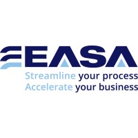 EASA Logo