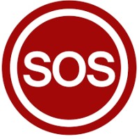 retailSOS Logo