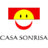 Casa Sonrisa Guaro (Andalusië) Logo