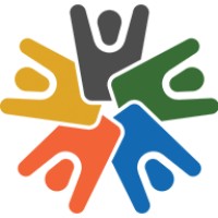 Beacon Multi-Academy Trust Logo