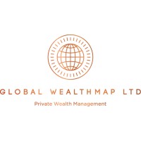 Global Wealth Map Ltd Logo