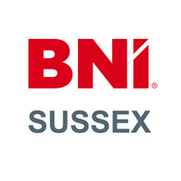 BNI Sussex Ltd Logo