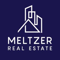 Meltzer Real Estate LLC Logo