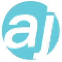 Allison Jones Design Logo