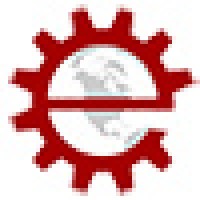 Emerging Leaders in Technology and Engineering (ELiTE) Logo