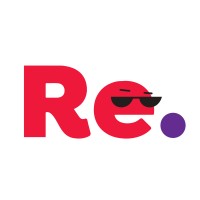 RESULTA2 Logo