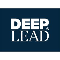 Deep Lead Oy Logo