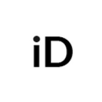 Intellidesign Ltd Logo