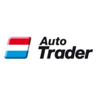Auto Trader Logo