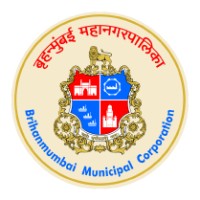 Brihanmumbai Municipal Corporation Logo