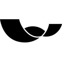 WHEELSCAPE LTD Logo