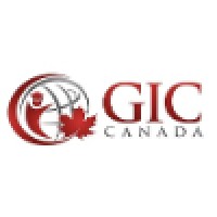 Global Innovative Campus Logo