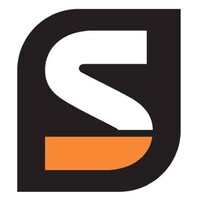 Snorkel Logo