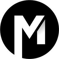 Maxicam-Excitech Logo