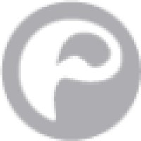 Planorama ApS Logo