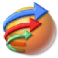 Euristika Software LLC Logo