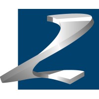 Bema A/S Logo