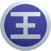 Devotia AB Logo