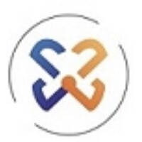 GCSD - Xeinadin Group Logo