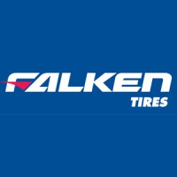 Falken Tire Logo