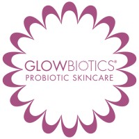 GLOWBIOTICS Logo